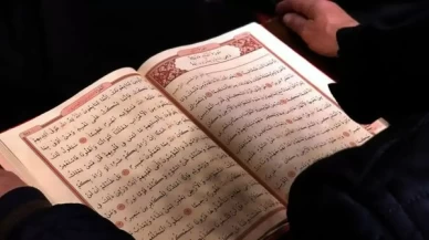 Zilhicce Ayında Hangi İbadetler Yapılır?