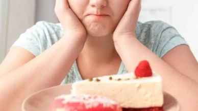 Şeker sağlığınızı tehdit ediyor! Alternatif tatlandırıcılardan faydalanabilirsiniz