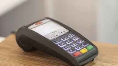 Sanal POS'la hasılatını gizleyenler tespit ediliyor