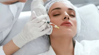 Hyaluronik Asitin Cilt Bakımında ve Sağlıkta Faydaları