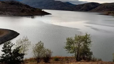 Yunanistan'da içme suyunda uranyum alarmı!