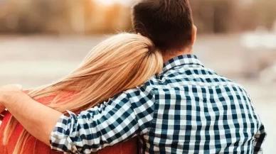 Rüyada sevdiğini görmek ne anlama gelir?