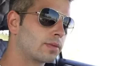 Ailesi tarafından odasında ölü bulunan genç için inceleme başlatıldı