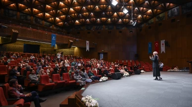 "İki İnsan Bir Hayat: Evlilik Okulu" programı tamamlandı