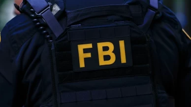 FBI'dan Trump'a dava açan başsavcıya soruşturma