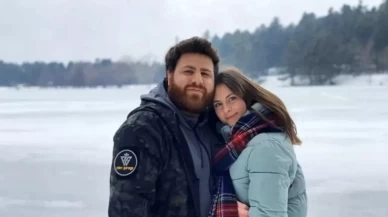 Aci'nin anne ve babasından gelinine dava! Kan parası kavgası, torun davasına dönüştü!