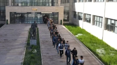 Sosyal medyada 'sıfır faizli kredi' tuzağı!