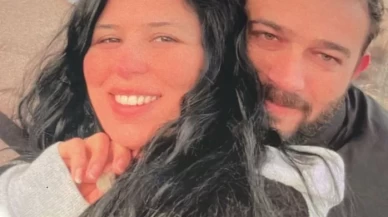 Nevşehir’de dehşet! Eşi bıçakladı, balkondan düşerek hayatını kaybetti