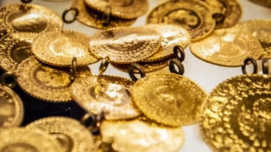 Düğün sezonu öncesi vatandaşlara 'sahte altın' uyarısı