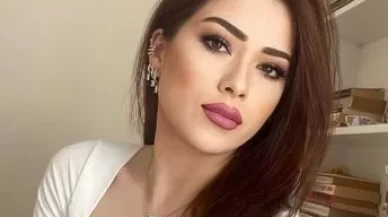 Zonguldak’ta Elif Atalay’ın şüpheli ölümü! İnceleme sürüyor