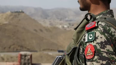 Pakistan: Güney Asya'da çatışma, kimseye fayda sağlamaz