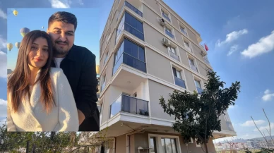 Saniye saniye dehşet! Otopsi, kamera kayıtları ve itiraflar korkunç gerçeği gözler önüne serdi