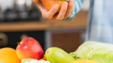 Lipödem Beslenme Nasıl Yapılmalı? Lipödem Beslenmede Nelere Dikkat Edilmeli?