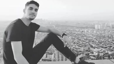 Antakya'da boşanma tartışması kanlı bitti: 1 kişi yaşamını yitirdi