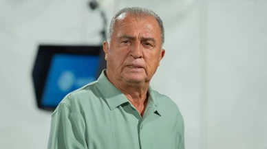 Al Shabab, Al Fateh deplasmanında takıldı