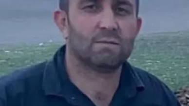 Aksaray'da arazi kavgası ölümle bitti