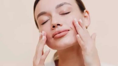 Üzüm sirkesi ile doğal cilt bakımı! Parlak bir cilt için bilmeniz gerekenler