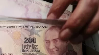 Deprem bölgesinde mücbir sebep hali uzatıldı