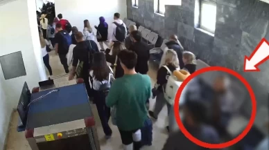 Uluslararası uyuşturucu ticaretine büyük darbe!