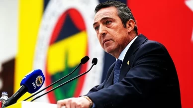 Yönetim Kurulu toplantısında karar çıktı!