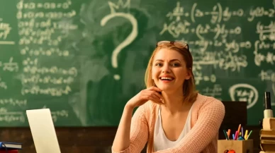 2025-2026 eğitim öğretim yılı takvimi belli oldu: İşte tüm detaylar