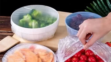 Buzdolabında saklanmaması gereken 7 yiyecek sizi şaşırtabilir