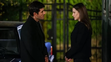 Bir Zamanlar İstanbul'da neler oldu? 'Kimse istemese de ben Seher'i seviyorum'