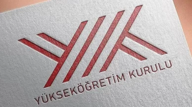 Türkiye-Suriye Üniversitesi kurulacak
