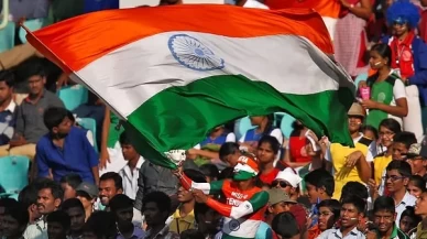 Hindistan, Pakistan'dan ithalatı kesti