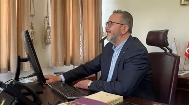 Türk ve İslam Eserleri Müzesi koleksiyonundaki yazma eserler erişime açıldı