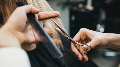 2025 Mayıs ayında hangi günler saç kesilir?