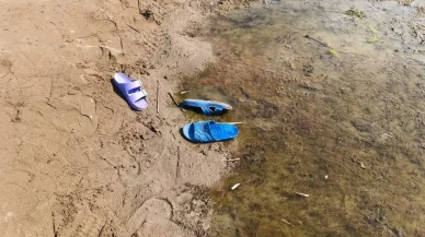 Bursa'da kaybolan 2 kuzenin cesedi İznik Gölü'nde bulundu