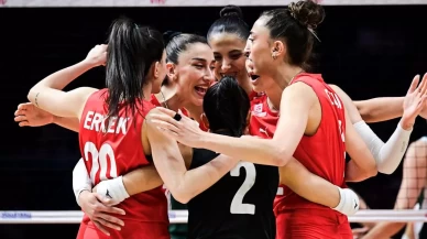 Filenin Sultanları, Çin karşısında geri döndü