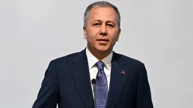 46 ilde FETÖ'ye operasyon