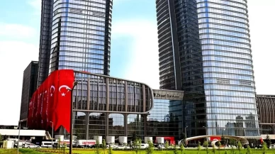 Ziraat Bankası, dış ticaretin finansmanı için yurt dışından kaynak sağladı