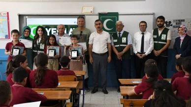 Çocukların sevgisi, sigara bağımlılığını yendi