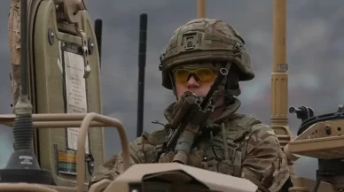 İngiltere'den İHA’lara karşı önlem!