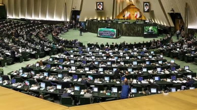 Nükleer kriz büyüyor: İran UAEA ile işbirliğini durduruyor