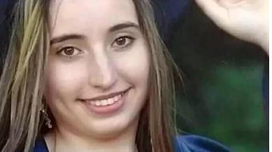 Hilal Sultan Kırgöz cinayeti davası yeniden görülecek