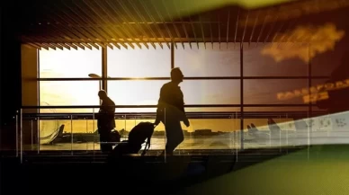 Öğrencilerin vize çilesi!