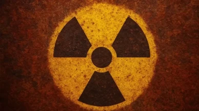 İran'daki nükleer tesislerde radyasyon seviyesi ne durumda?