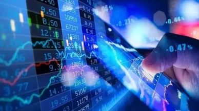 Piyasalara "bayram" arası