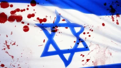 Fernando Enrique Carrillo: Cumhurbaşkanı Erdoğan'ın hayranıyım