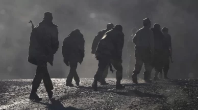 Ermenistan'da darbe planı ortaya çıktı