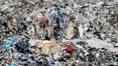 Fransız Senatosu, "hızlı moda" karşıtı tasarıyı ezici çoğunlukla kabul etti