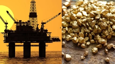 Türkiye’ye yatırım çağrısı