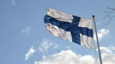 Mayınların kullanımını yasaklayan Ottawa Antlaşması'ndan çekildi