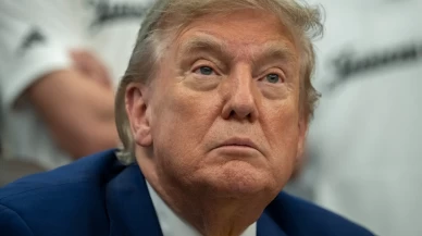 İran’a operasyon iddiası! ABD’nin kararı an meselesi