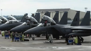 Irak güneyde harekete geçti! Sosyal medyada çok konuşulan görüntülerle ilgili açıklama geldi