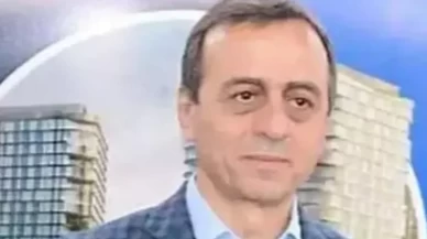 İBB’ye yönelik 'Yolsuzluk' soruşturması kapsamında tahliye edilen Ali Nuhoğlu’nun savcılık ifadesi ortaya çıktı